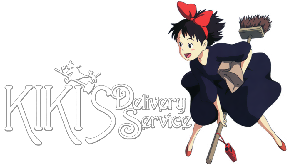 Kiki